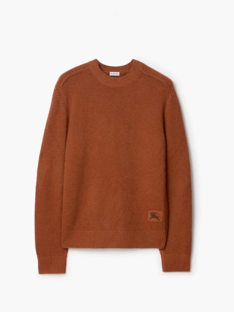 Burberry Cashmere Sweater