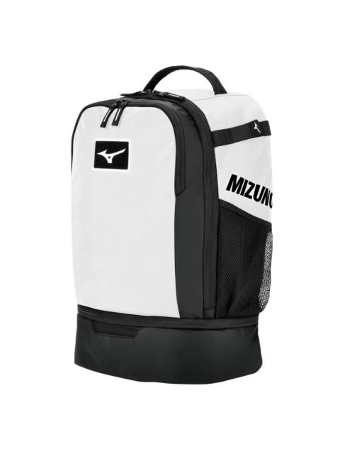 Mizuno Crossover Backpack 25