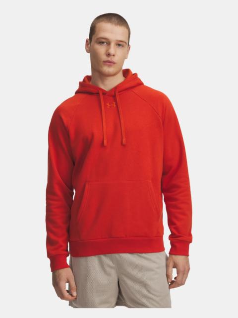Under Armour UA Rival Fleece