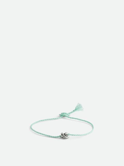 Bottega Veneta Friendship bracelet