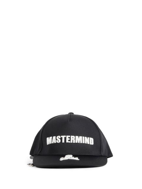MASTERMIND WORLD Mastermind World Man Hats
