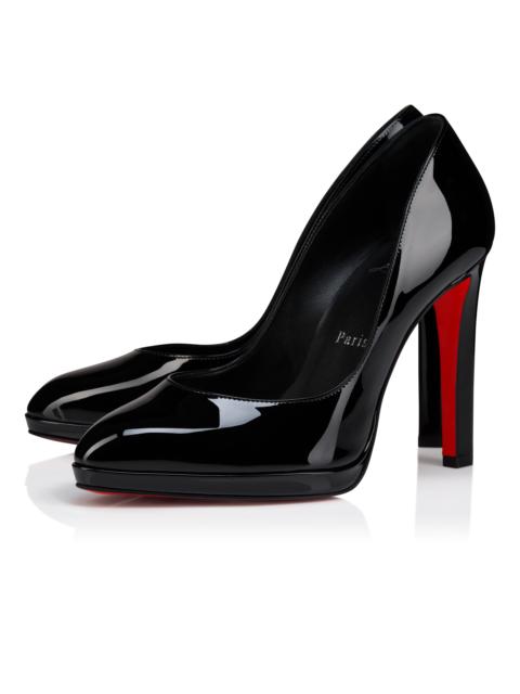 Christian Louboutin Fannylove Alta