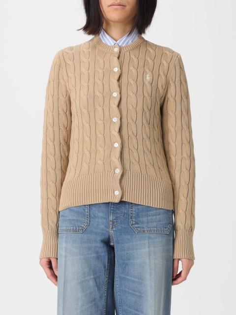 Polo Ralph Lauren Sweater woman Polo Ralph Lauren