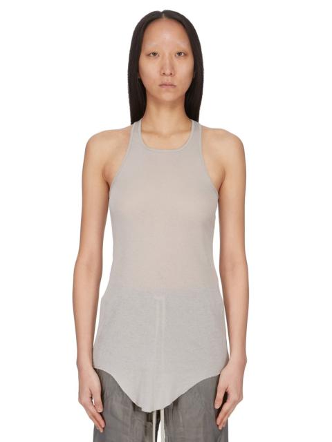 Rick Owens TOP
