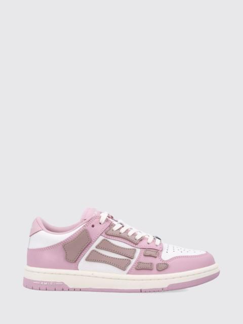AMIRI Sneakers woman Amiri