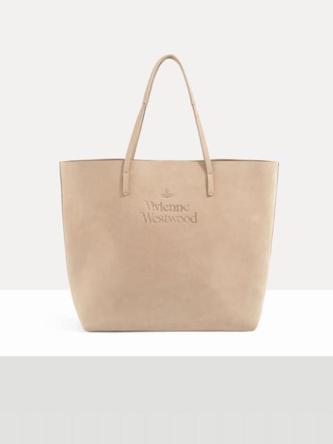 Vivienne Westwood STUDIO SHOPPER