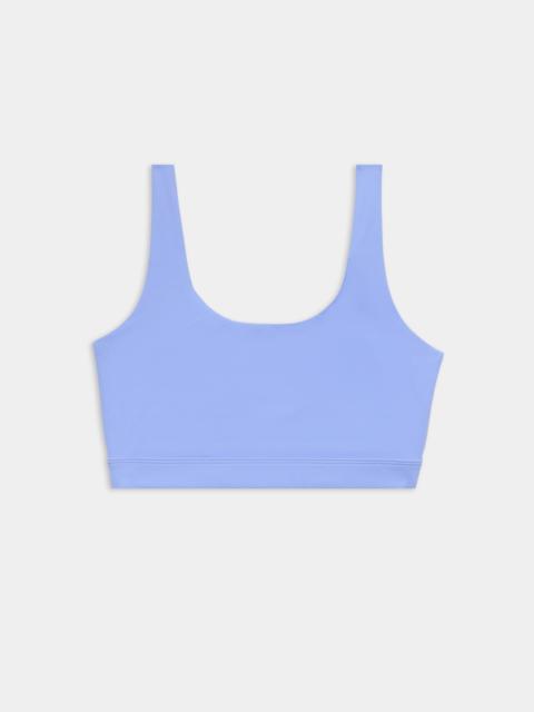 SPLITS59 Sprint Rigor Bra