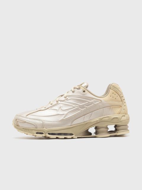 Nike SHOX RIDE 2 PRM