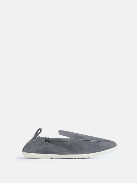 Bottega Veneta Bottega Veneta Men Dawson Loafer