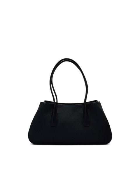 The Row Alger shoulder bag