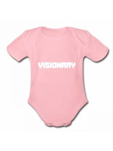 Other Designers Concept Tees