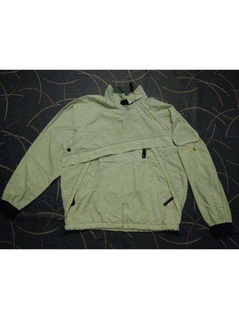 Nike ACG Vintage Nike ACG Storm Clad Anorak Packable Jacket