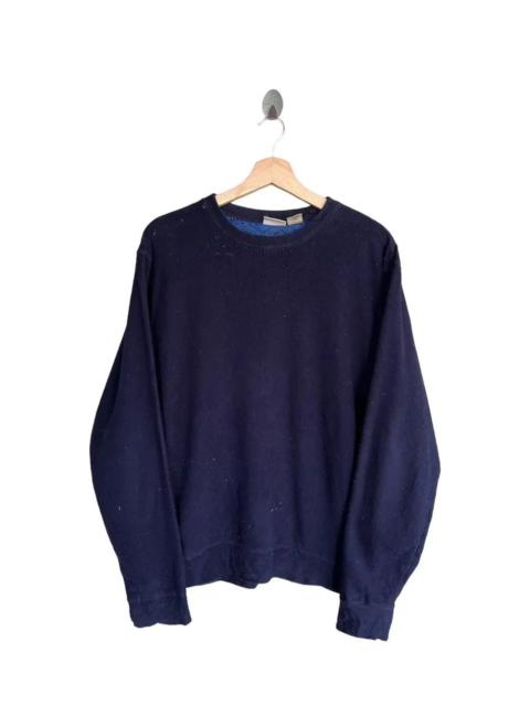 Other Designers L.L. Bean Plain Sweatshirt