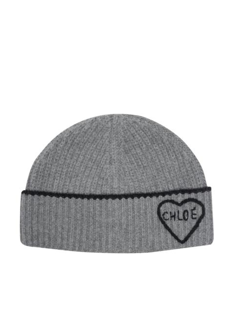 Chloé Chloe' Women Chloe' Encoeur Hat