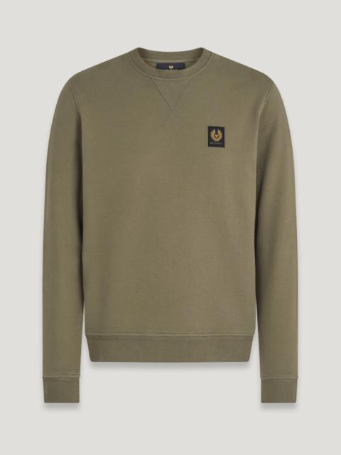 Belstaff BELSTAFF SWEATSHIRT