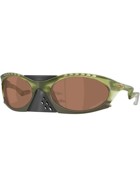 OAKLEY Plantaris Prizm Sunglasses