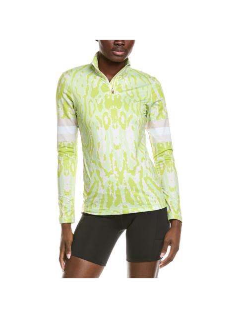 BOGNER Bogner Beline2 1/4-Zip Pullover