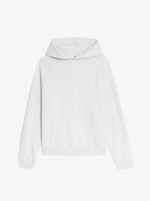 Zadig & Voltaire Giorgio Sweatshirt
