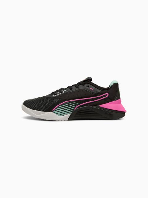 PUMA Fuse 4.0 Sneakers Women