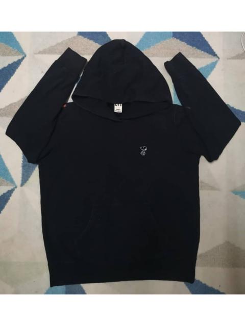 Other Designers Kaws - /kaws/uniqlo hoodie