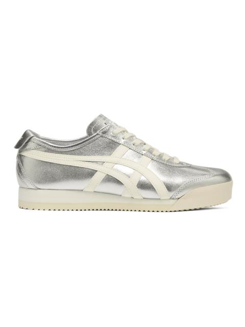Onitsuka Tiger MEXICO 66 PF