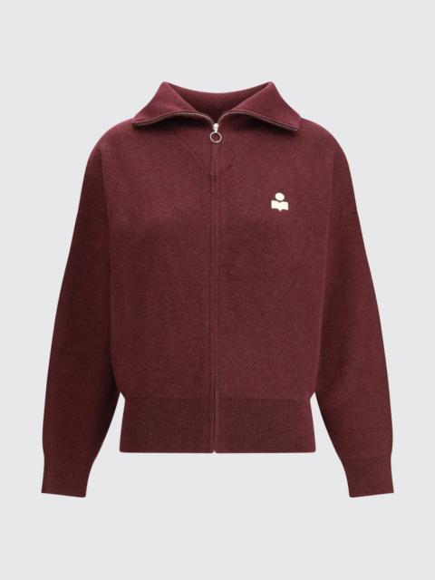 Isabel Marant Étoile Sweater woman Isabel Marant Etoile