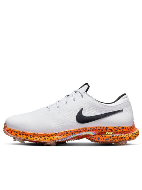 Nike Nike Air Zoom Victory Tour 3 Wide Electric Pack'Olympic Safari' FV2260-900