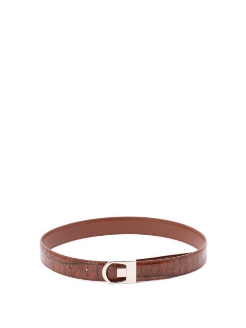 Saint Laurent Women Belt