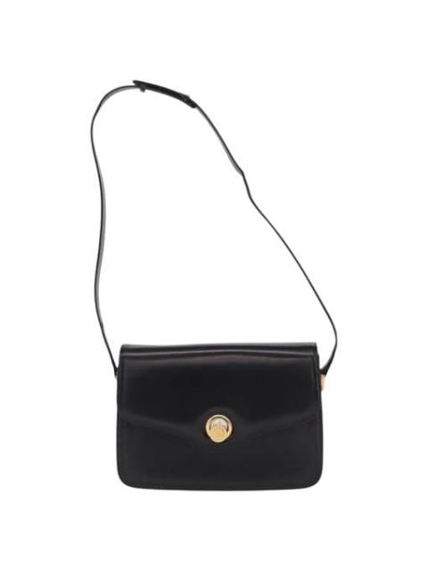 GUCCI Leather handbag