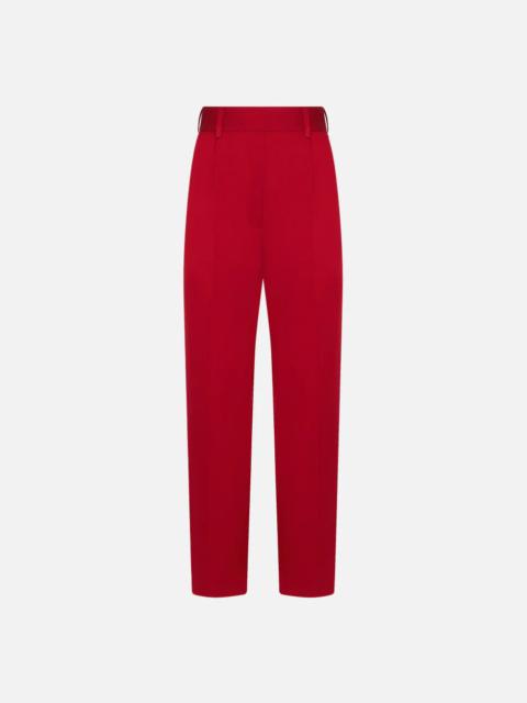 BLAZÉ MILANO Fox Pants