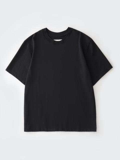 Studio Nicholson Lay T-Shirt