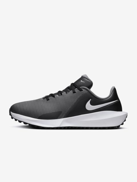 Nike Nike Infinity G NN Golf Shoes (Wide)