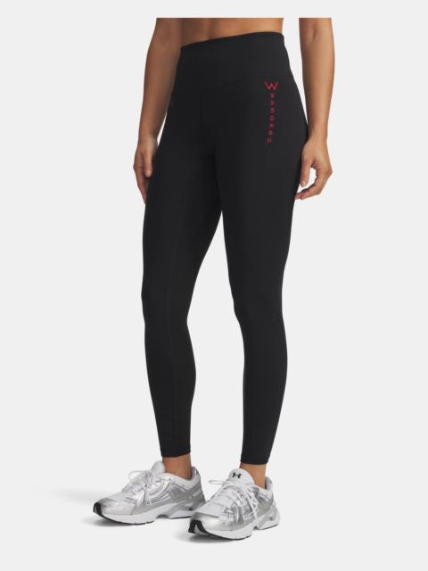 Under Armour UA Motion Collegiate