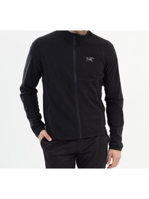 Arc'teryx Arc'teryx DELTA LT JACKET MEN'S POLARTEC L