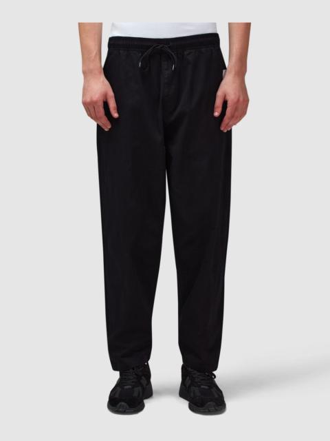NEIGHBORHOOD Easy pant