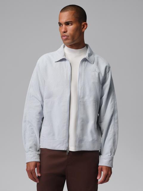 Jordan Jordan Flight Men's Corduroy Chore Jacket
