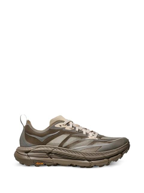 HOKA Hoka Mafate Speed 4 Lite Sneakers