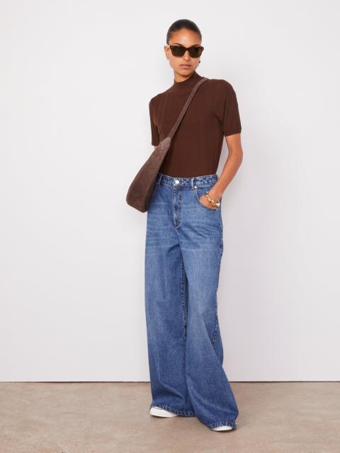 OFFICINE GÉNÉRALE MORA JEAN