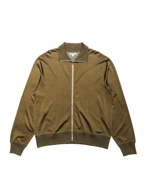 LADY WHITE CO. Lightweight Full Zip Rock