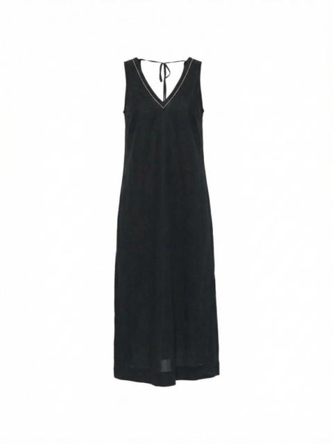 PESERICO Peserico Women Dress