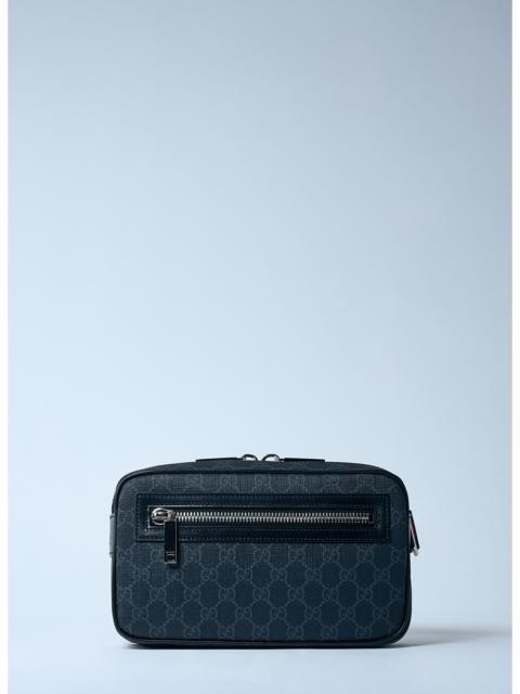 GUCCI Gucci Men Gg Belt Bag