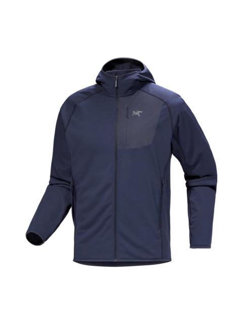 Arc'teryx Delta Hoody