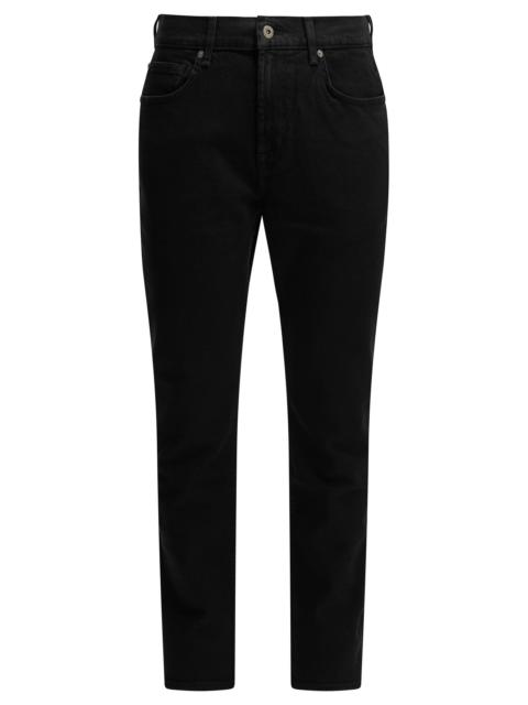 7 For All Mankind 7 For All Mankind Men Jeans Black