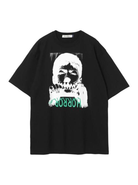 UNDERCOVER Horror Tee