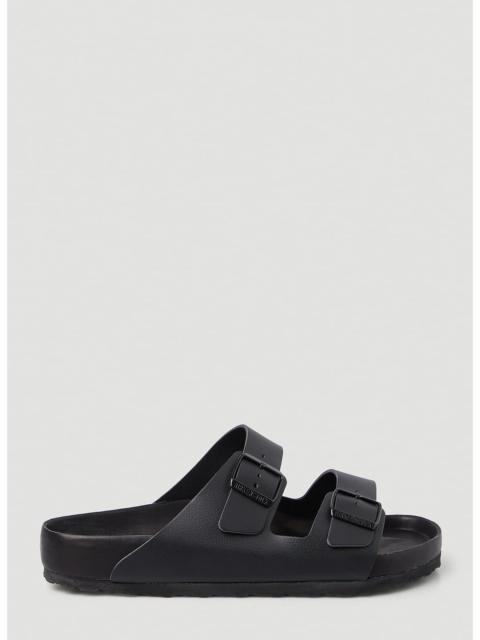 BIRKENSTOCK Birkenstock Arizona Two Strap Sandals (EU 46)