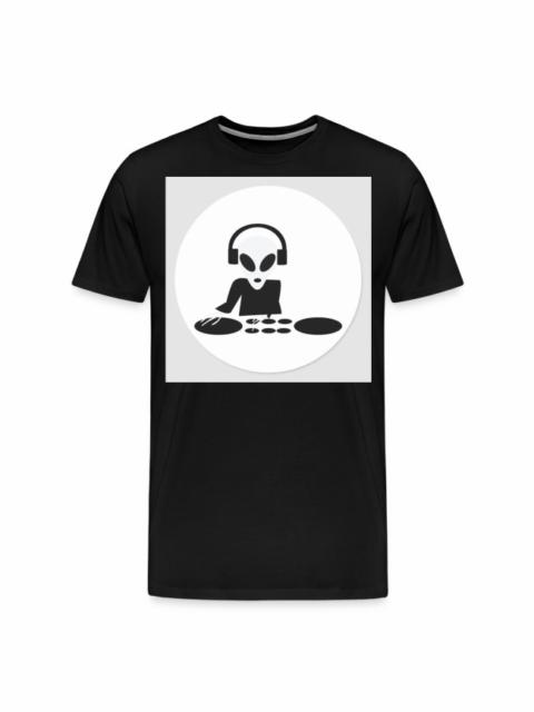 Other Designers CONCEPT TEES