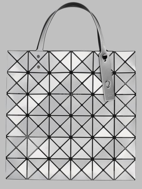 Other Designers Bao Bao Issey Miyake Men