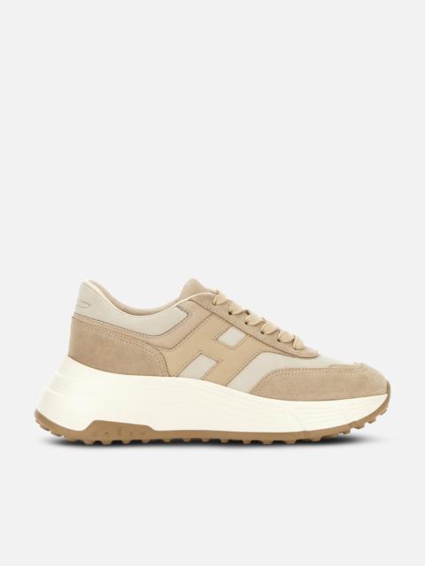 HOGAN Sneakers Hogan Hi-Fi