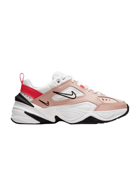 Nike Wmns M2K Tekno 'Fossil Stone'