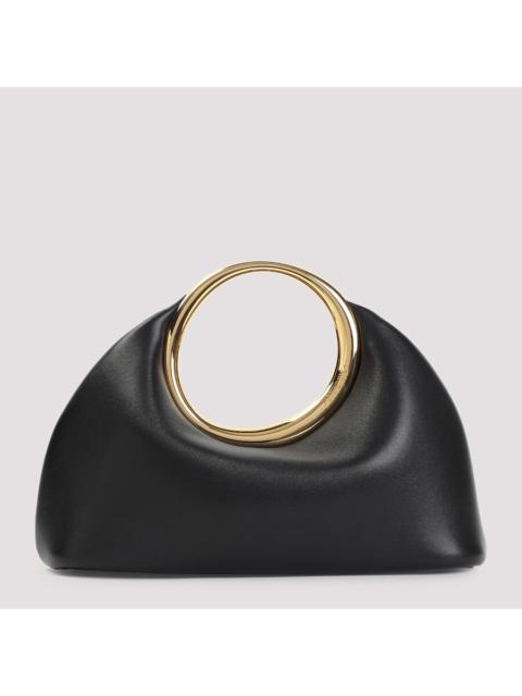 JACQUEMUS Jacquemus Le Petit Calino Bag